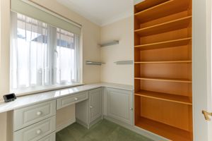 Photo 11- click for photo gallery